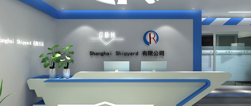 風(fēng)水與辦公裝修設(shè)計